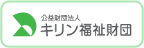 �L�������S